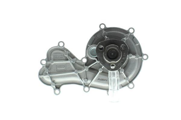 Pompe à eau AISIN ref. WE-VW34